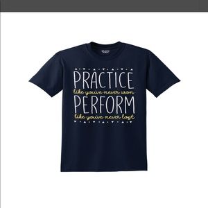 Meet your Posher, Alison